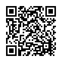 Kalgidhar Dashmeshpita Song - QR Code