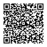 Hai Kashish Itni Teri Ankhon Mein Song - QR Code