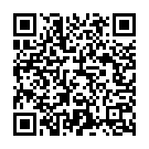 Zindagi Ka Yahi Fasana Hai Song - QR Code