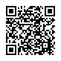 Sogassante (From "Something Something") Song - QR Code