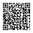 Misa Misala Song - QR Code