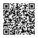 Khali Salam Dua Song - QR Code