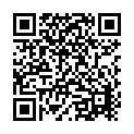 Hey Dukhwantago Song - QR Code