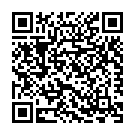 Ishq Gangster Song - QR Code