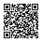 Short Cut Romeo (Reprise) Song - QR Code