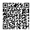 Jave Saari Duniya Song - QR Code