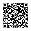 Monta Re Song - QR Code