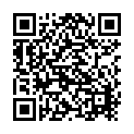 Zinda Hai Song - QR Code