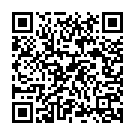 Hindu Muslim Song - QR Code