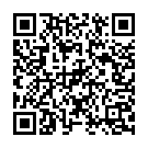 Pe Pe Pe (Remix By Kiran Kamath) Song - QR Code