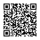 Pe Pe Pe Song - QR Code