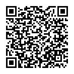 Ishq Gangster (Remix By Kiran Kamath) Song - QR Code