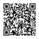 Shortcut Romeo Song - QR Code