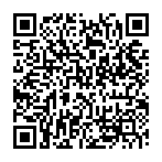 Short Cut Romeo (Mashup By Kiran Kamath) Song - QR Code