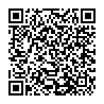 Hanuman Ji Bhajan Song - QR Code