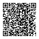 Sone Ki Lanka Jalaaye Gayo Re Song - QR Code