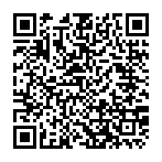 Hanuman Kawach Song - QR Code