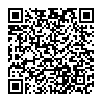 Tera Ram Vilkhe Song - QR Code