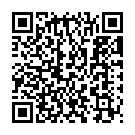 Aa Laut Ke Aja Hanuman Song - QR Code