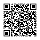 Mela Lagay Darbar Song - QR Code