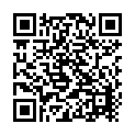 Kudrat Se Haseen Song - QR Code