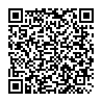 Attente Interminable Feat. Deepak Pokra (Instrumental) Song - QR Code