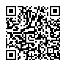 Rakhle Tu Badu Dhan Song - QR Code