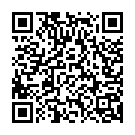 Raakhe Chatiya Pe Song - QR Code