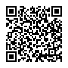 Tera Naam Lete Mera Song - QR Code