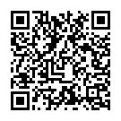 Shirdi Wale Sai Song - QR Code