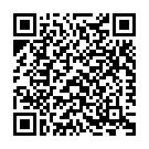 Sai Ke Rang Main Song - QR Code