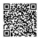 Vo Dekho Aa Rahi Hai Song - QR Code