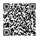 Jab Teri Bandgi Main Song - QR Code