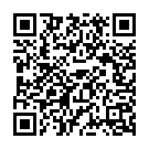 Sai Baba Nu Mana Le Song - QR Code