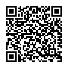 Hari Aa Jao Ek Baar Song - QR Code