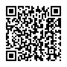 Radha Krishna Song - QR Code