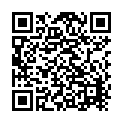 Jai Radhe Song - QR Code