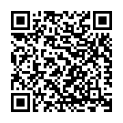 Khoja To Bahut Song - QR Code