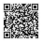 Mere Satguru Teri Naukri Song - QR Code