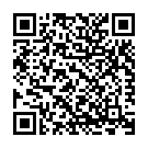 Krishna Govind Song - QR Code