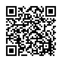 Mera Mann Song - QR Code