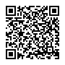 Mere Girdhar Gopala Song - QR Code