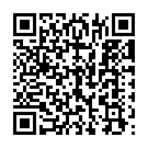 Shree Radhe Song - QR Code