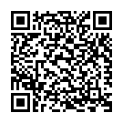 Mere Pyare Pyare Shyaam Song - QR Code