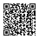 Aa Jao Gopal Song - QR Code