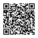 Bankey Bihari Door Karo Dukh Song - QR Code