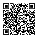 Ab To Kripa Karo Shri Radha Song - QR Code