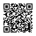 Hey Govind Song - QR Code