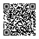 Kanhaiya Tumhe Ek Nazar Dekhna Song - QR Code