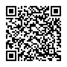 Hare Krishna Hare Rama Song - QR Code